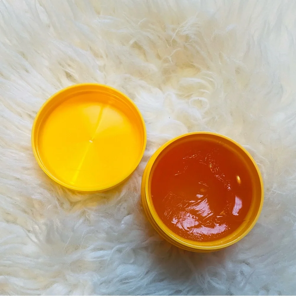 Pattern Edge Control - Picture 8 of 10